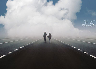 让经营更稳健的DDOS在线压力测试