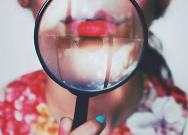 专业办公版的小黑ddos压力测试平台