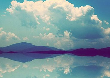 多设备同步的DDOS在线压力测试